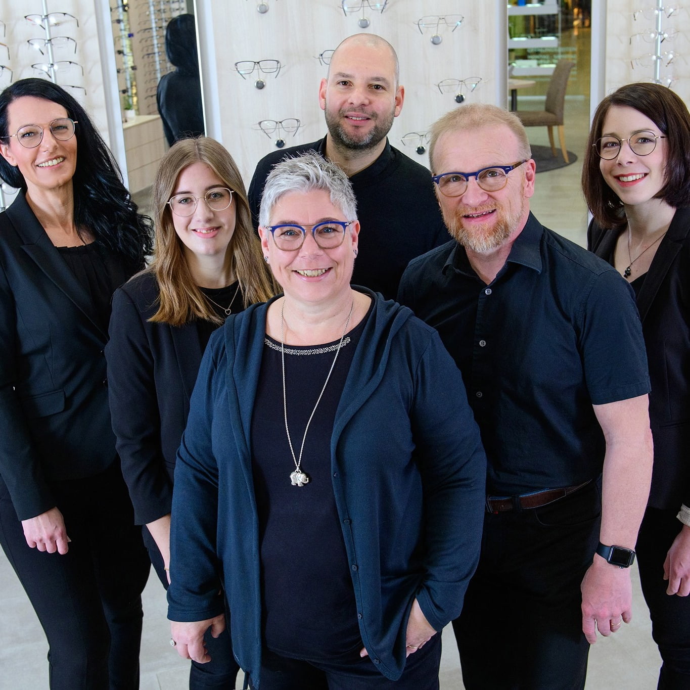 die-brille-doemer-team